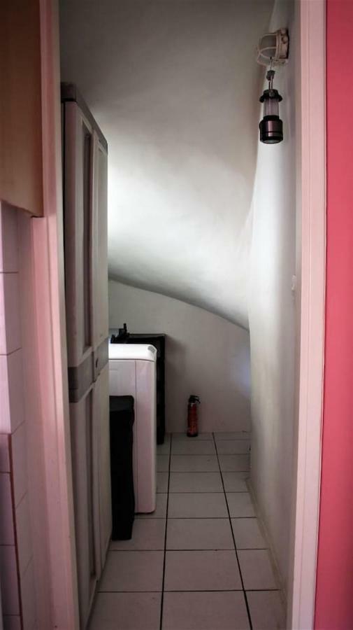 75 Sq.M. Apt In The Heart Of Athens - Renovated Appartement Buitenkant foto
